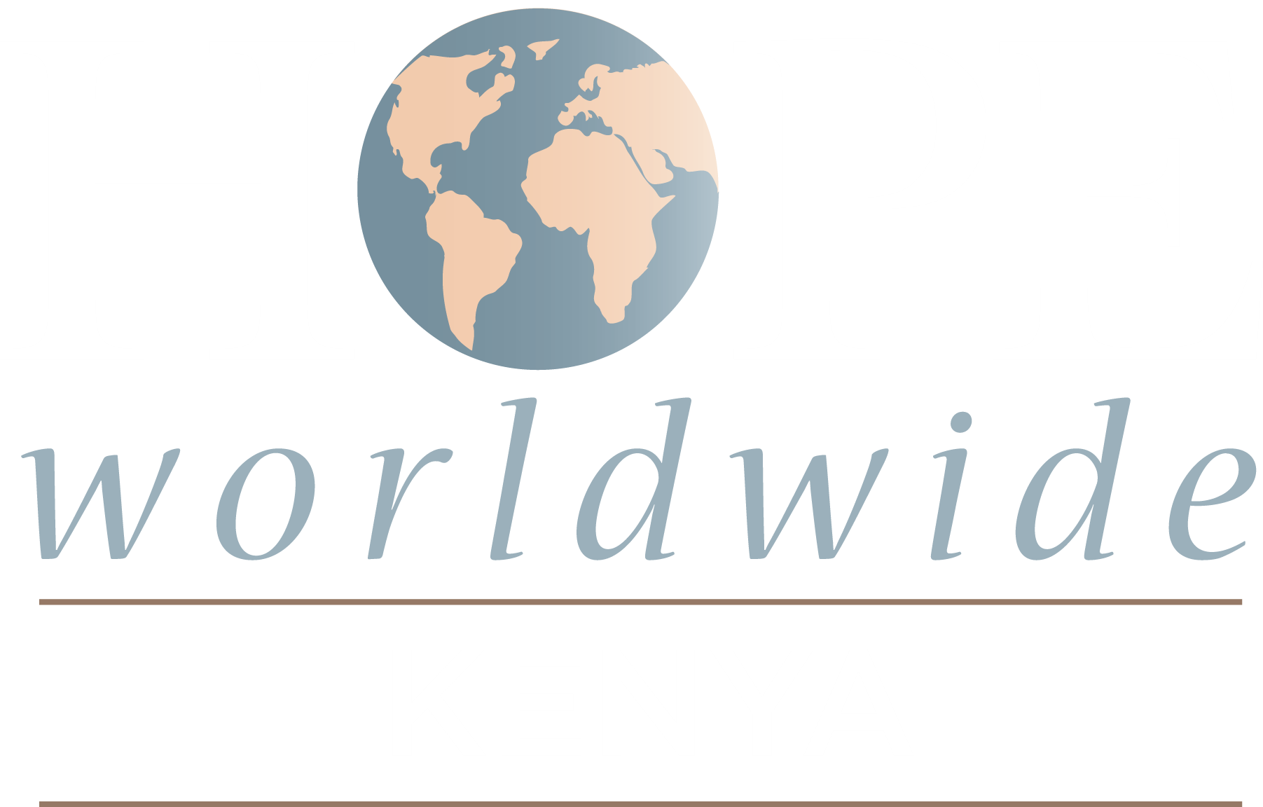 Hope Logo